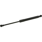 FEBI BILSTEIN 26057 Gasfeder, Motorhaube