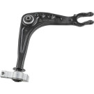 34381 01 Lenker, Radaufhängung