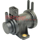 0892560 Druckwandler, Abgassteuerung