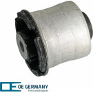 801326 Lagerung, Lenker Genuine-Part