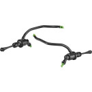 804808 Geberzylinder, Kupplung