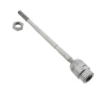 840 0160 10 Axialgelenk, Spurstange