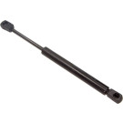 12-1721 Gasfeder, Koffer-/Laderaum 12-1721 Gasfeder, Koffer-/Laderaum