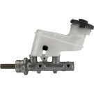 PMF726 Hauptbremszylinder