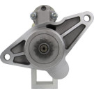 450.552.132.050 Starter +Line Original