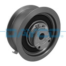 Dayco | Spannrolle, Zahnriemen | ATB2202