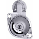 Hella | Starter | 8EA 011 611-021