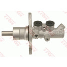 PML396 Hauptbremszylinder