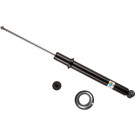 19-028545 Stoßdämpfer BILSTEIN - B4 Serienersatz