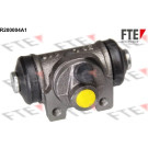 FTE | Radbremszylinder | 9210139