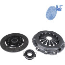Blue Print | Kupplungssatz | ADT330282