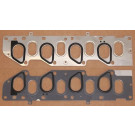 653.340 Dichtung, Ansaug-/Abgaskrümmer