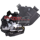 2314550 Türschloss GREENPARTS 2314550 Türschloss GREENPARTS