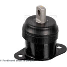Blue Print | Lagerung, Motor | ADBP800149
