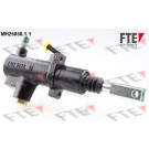FTE | Hauptbremszylinder | 9722132