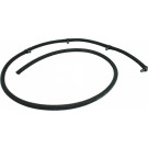 0840069 Schlauch, Leckkraftstoff 0840069 Schlauch, Leckkraftstoff