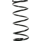 Spidan | Fahrwerksfeder | 49217