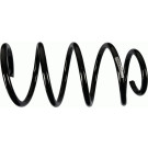 993 608 Fahrwerksfeder