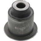 829 0419 10 Lagerung, Lenker