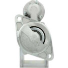 PSH Starter +Line Original 130.548.092.030