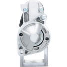 150.538.082.200 Starter +Line Original