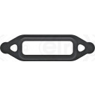 190.411 Dichtung, Ölpumpe 190.411 Dichtung, Ölpumpe