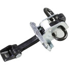 2312254 Türfeststeller