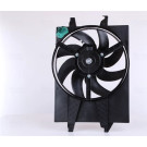 85767 Lüfter, Motorkühlung