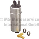 7.28303.60.0 Kraftstoffpumpe