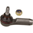 2 x TRW Spurstangenkopf | JTE144