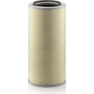 MANN-FILTER C 24 650/6 Luftfilter