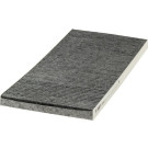 Hengst Filter | Filter, Innenraumluft | E1908LC