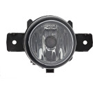 088044 Nebelscheinwerfer FOGSTAR 088044 Nebelscheinwerfer FOGSTAR