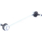 L16605 Stange/Strebe, Stabilisator