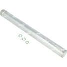 33211 Trockner, Klimaanlage EASY FIT