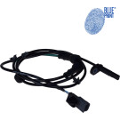 Blue Print | Sensor, Raddrehzahl | ADN17167 Blue Print | Sensor, Raddrehzahl | ADN17167