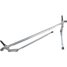 2190905 Wischergestänge 2190905 Wischergestänge