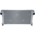 30243 Ladeluftkühler