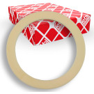 FEBI BILSTEIN 07305 Dichtring