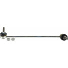 TRW | Stange/Strebe, Stabilisator | JTS646