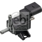 FEBI BILSTEIN 184239 Ladedruckregelventil FEBI BILSTEIN 184239 Ladedruckregelventil