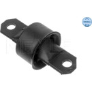 Meyle 2 x MEYLE Lagerung, Achskörper MEYLE-ORIGINAL: True to OE 714 710 0001 Meyle 2 x MEYLE Lagerung, Achskörper MEYLE-ORIGINAL: True to OE 714 710 0001