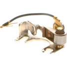 1 987 231 000 Kontaktsatz, Zündverteiler