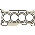 61-37855-00 Dichtung, Zylinderkopf
