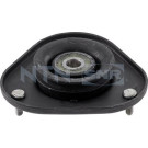 KB669.20 Reparatursatz, Federbeinstützlager