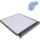 Blue Print | Filter, Innenraumluft | ADN12503