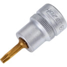 8802-T20 Steckschlüsseleinsatz