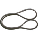 1 987 947 747 Keilriemen