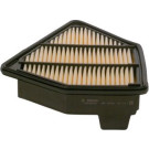BOSCH F 026 400 583 Luftfilter BOSCH F 026 400 583 Luftfilter
