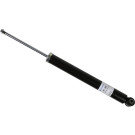 Sachs | Stoßdämpfer | 317 267